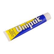 Паста Unipak 75 гр